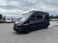 Carado CV 590 4x4 TDCi  2.0