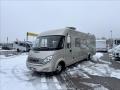 Hymer S 830 MJTD  3.0