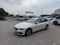 BMW 2.0 320D D