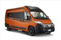 Laika Ecovip Evoluzione - MY27 MJT