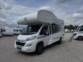 Carado A 132 HDi  2.2