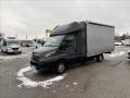 Iveco Daily 3.0  JTD Travel Cab