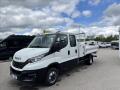 Iveco Daily 3.0   35C