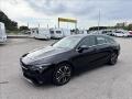 Mercedes-Benz CLA 1.3   200