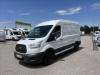 Ford Transit 2.2  TDCi