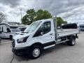 Ford Transit 2.0  TDCi