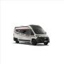 Laika Ecovip Evoluzione - MY27 MJT