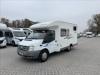 Chausson Flash TDCi  2.2