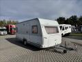 Dethleffs ostatn� 