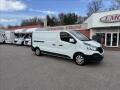 Renault Trafic 1.6  DCi L2H1