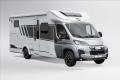 Carado T448 HDi  2.2