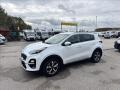 Kia Sportage 1.6