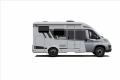 Carado V132 MJT  2.2