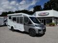 Carado V132 HDi  2.2