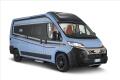 Laika Ecovip Evoluzione - MY27 MJT