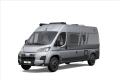 Carado CV601 - MY26 MJT  2.2