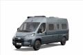 Carado CV 600 PRO+ - MY27 MJT  2.2