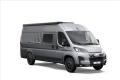 Carado CV640 PRO+ - MY27 MJT  2.2