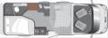 LMC H 630 LIFT MJT  2.2