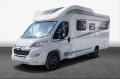 LMC Tourer H630 LIFT MJT  2.2