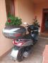 N�hled 2