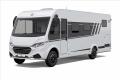 Carado I 447 - MY27 MJT  2.2