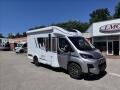 Carado T135 - MY26 MJT  2.2