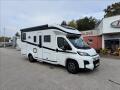Laika Ecovip 2.2 L 3010 MJT
