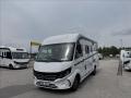 Laika Ecovip 2.2 H3119 MJT