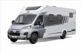Carado T 447 - MY27 MJT  2.2