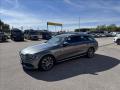 Mercedes-Benz 3.0 350d