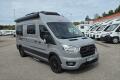 LMC Innovan 590 TDCi  2.0