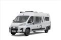 Carado CV 602 PRO - MY27 MJT  2.2