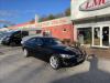 BMW 2.0  420d xDrive, sport-line