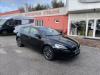 Volvo V40 2.0  D3 Momentum