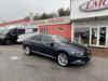 Volkswagen Passat 2.0  TDi Highline