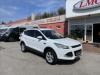 Ford Kuga 1.5  EcoBoost TOP STAV