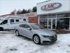 Volkswagen Arteon 2.0  TDi Top KM