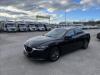 Mazda 6 2.0  Skyactive G Exclusive lin