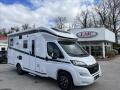 Laika Ecovip 2.2 L 3009 MJTD
