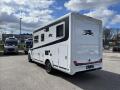 N�hled 3
