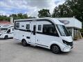 Laika Ecovip H2109 MJTD  2.2