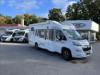 Carado T338 HDi  2.2