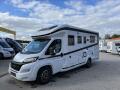 Laika Ecovip 2.2 L 3412DS MJTD