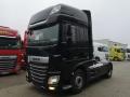 DAF XF 480 FT SSC std