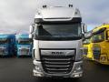 DAF XF 530 FT SSC