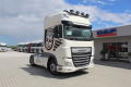 DAF XF XF 480 FT SSC std