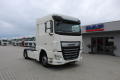 DAF XF XF 530 FT SC + hydralika