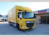 DAF FA LF 230/12t