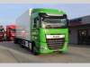 DAF FAR XF530